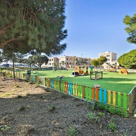 Casa Da Praia カルヴォエイロ エクステリア 写真