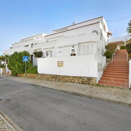 Casa Da Praia カルヴォエイロ エクステリア 写真