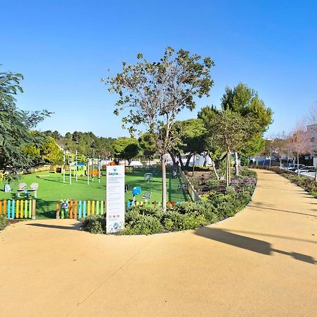Casa Da Praia カルヴォエイロ エクステリア 写真