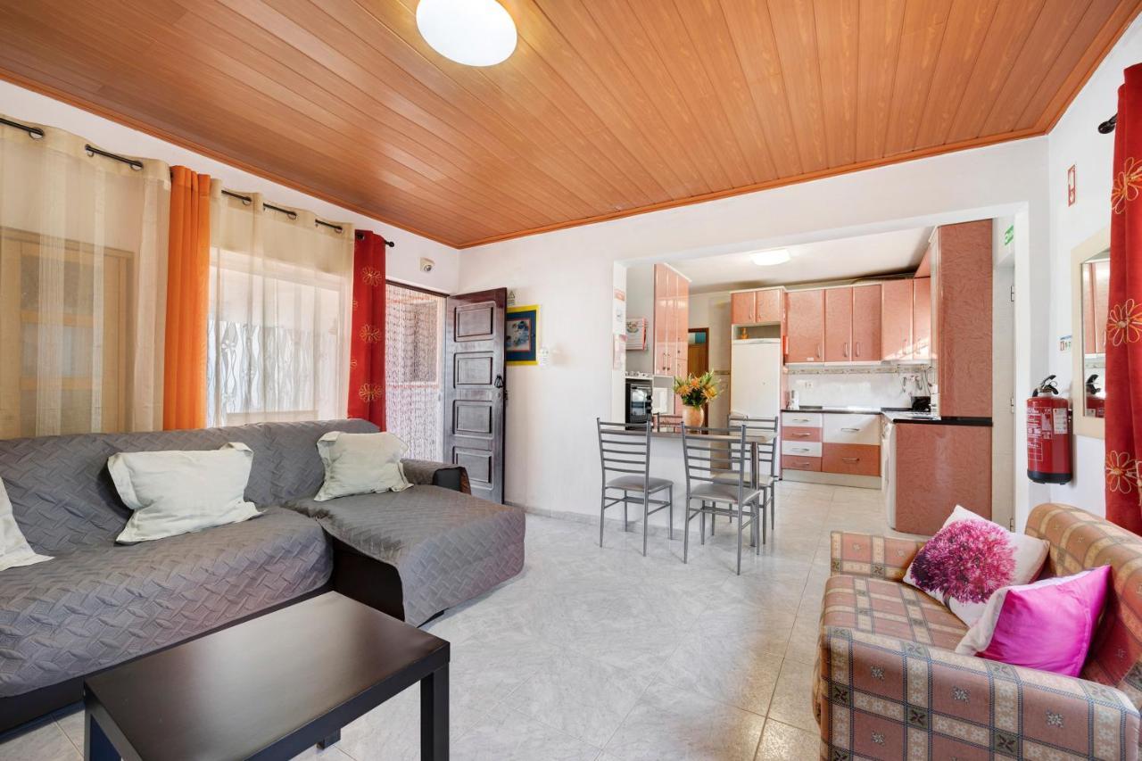 Casa Da Praia カルヴォエイロ エクステリア 写真