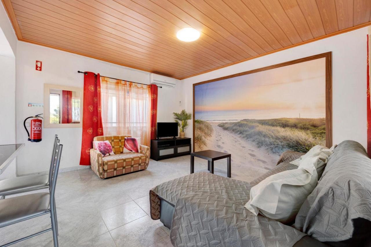 Casa Da Praia カルヴォエイロ エクステリア 写真