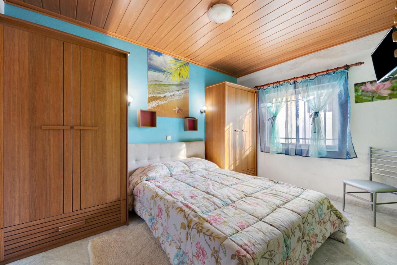Casa Da Praia カルヴォエイロ エクステリア 写真