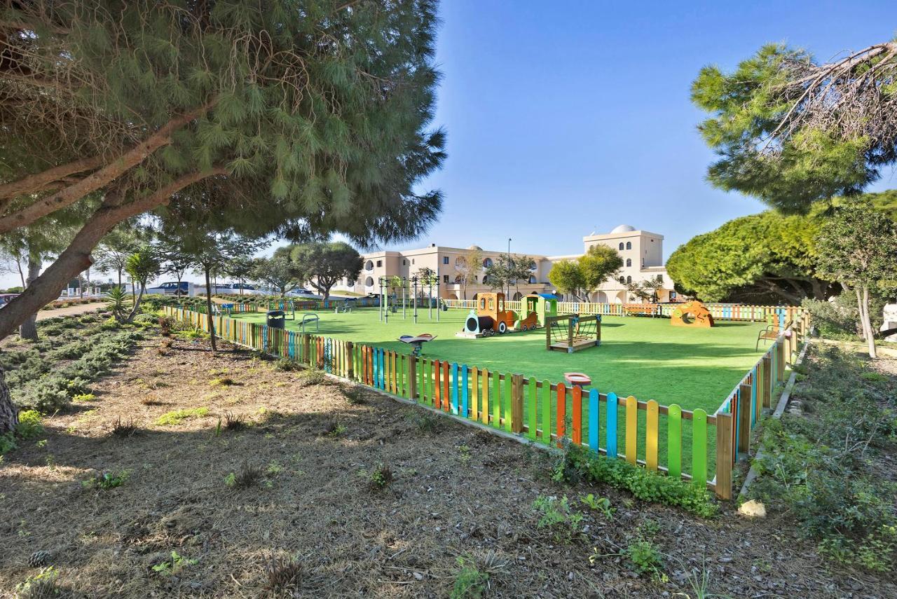 Casa Da Praia カルヴォエイロ エクステリア 写真