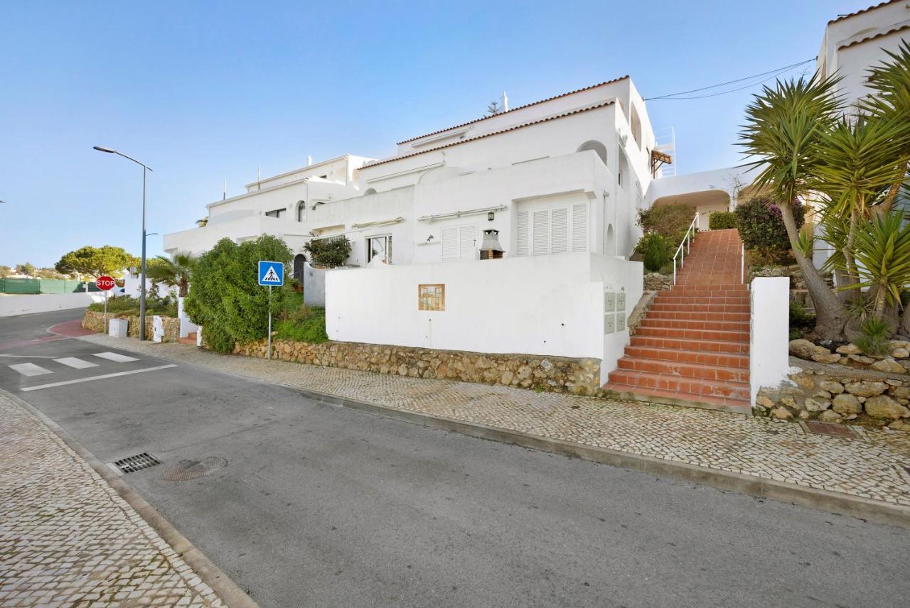 Casa Da Praia カルヴォエイロ エクステリア 写真