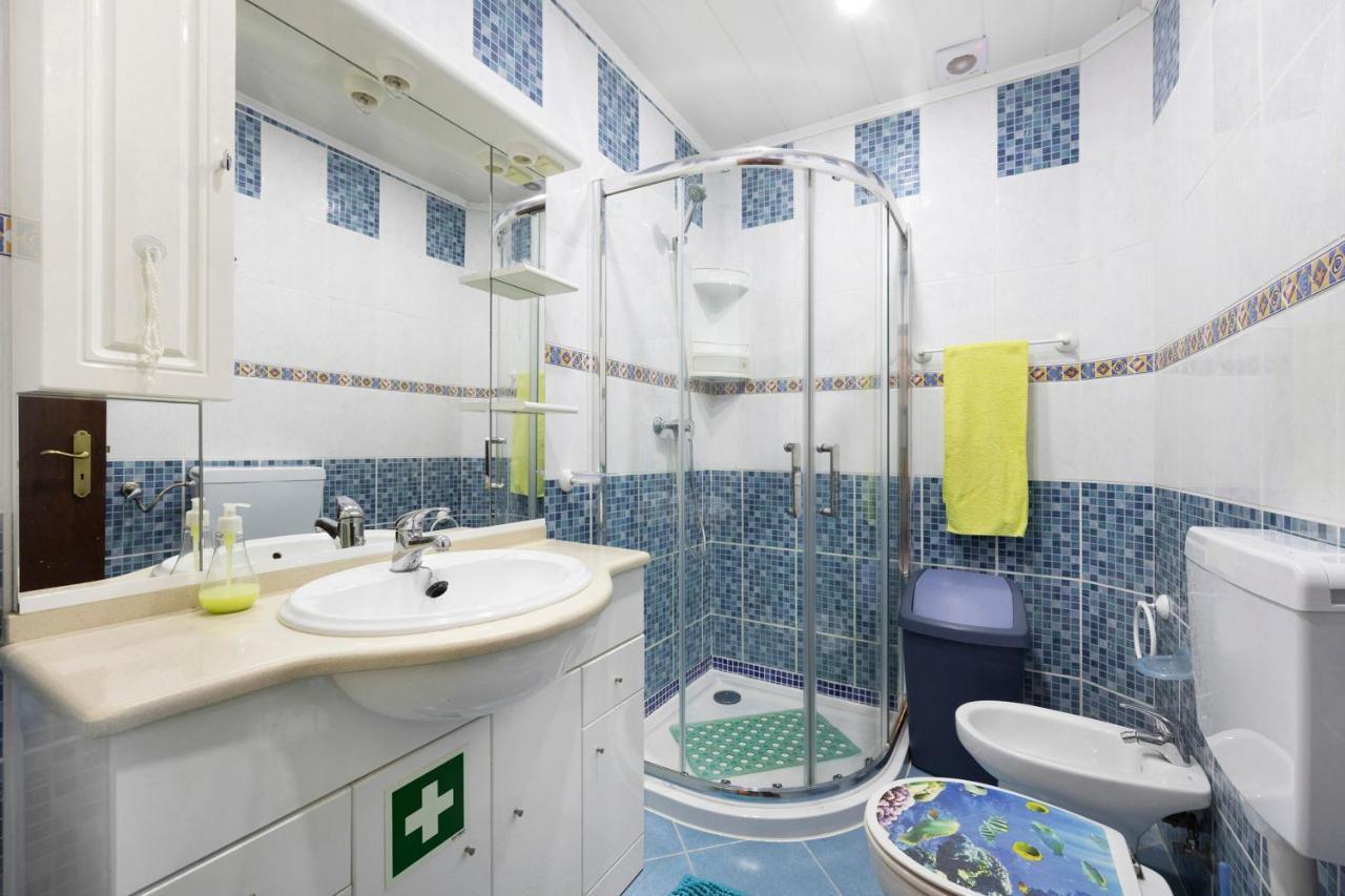 Casa Da Praia カルヴォエイロ エクステリア 写真