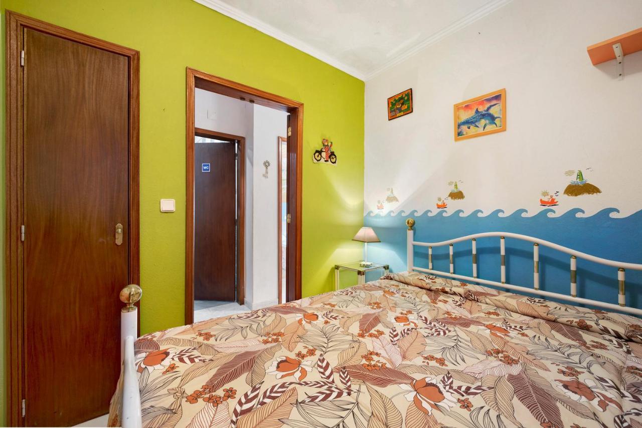 Casa Da Praia カルヴォエイロ エクステリア 写真