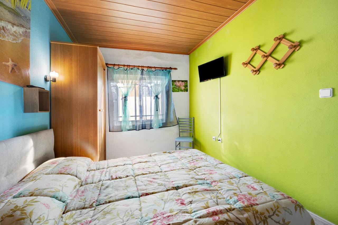 Casa Da Praia カルヴォエイロ エクステリア 写真